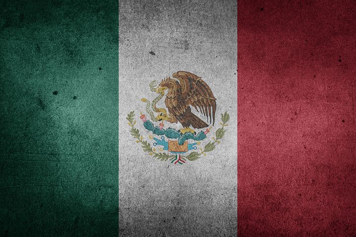 Mexico vows to take legal action against U.S. after El Paso massacre
