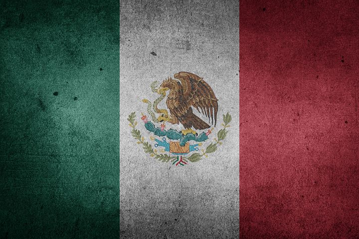 Mexico vows to take legal action against U.S. after El Paso massacre Mexico vows to take legal action against U.S. after El Paso massacre