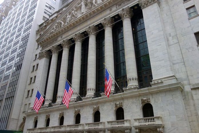 new-york-2834734__480 wall street