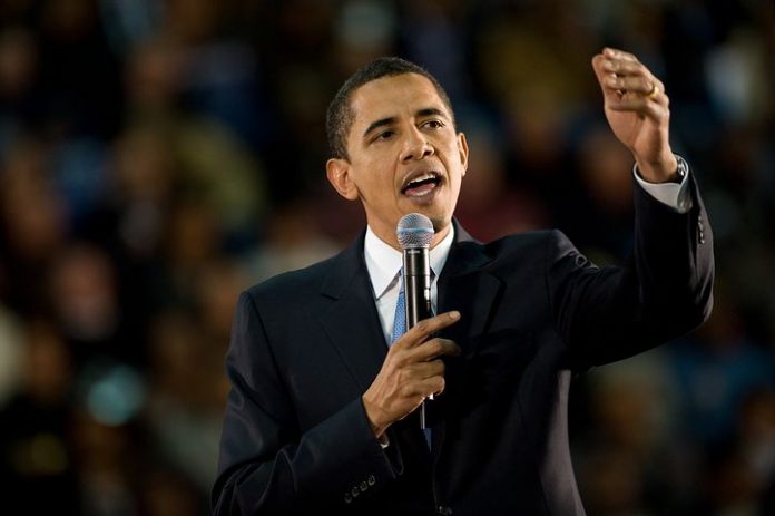 obama-356133__480