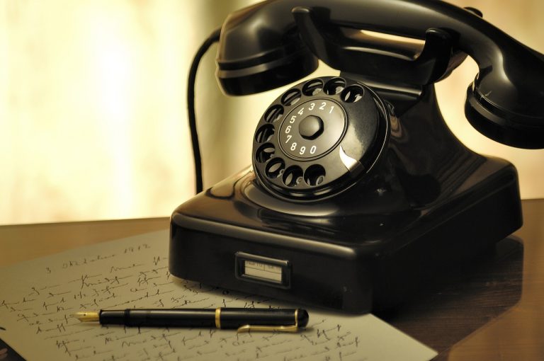 Reagan Called Africans ‘Monkeys’ in Call With Nixon, Tape Reveals Reagan Called Africans ‘Monkeys’ in Call With Nixon, Tape Reveals