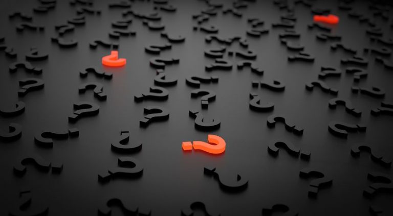 How does it spread? Is takeout safe? Answering your most-asked questions How does it spread? Is takeout safe? Answering your most-asked questions