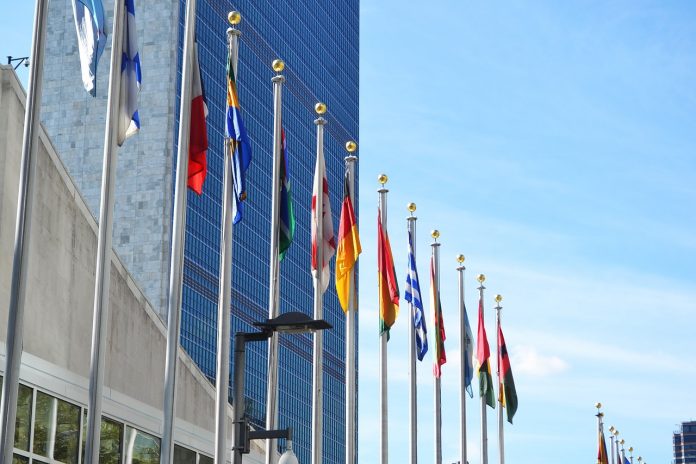 flag-3158666_1280 UN United Nations