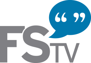 free-speech-tv-logo-1-300x208