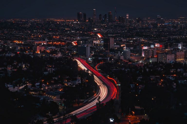 Los Angeles Mayor Eric Garcetti warns that LA will be on lockdown for another two months — and to ‘be prepared for longer’