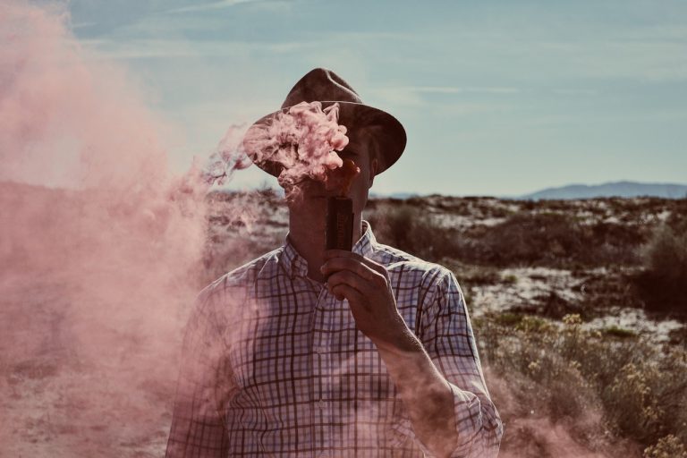 Trump administration moves to ban flavored e-cigarettes Trump administration moves to ban flavored e-cigarettes