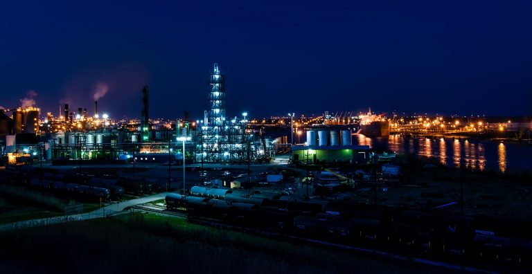 Pompeo calls Saudi oil field attack an ‘act of war’ Pompeo calls Saudi oil field attack an ‘act of war’