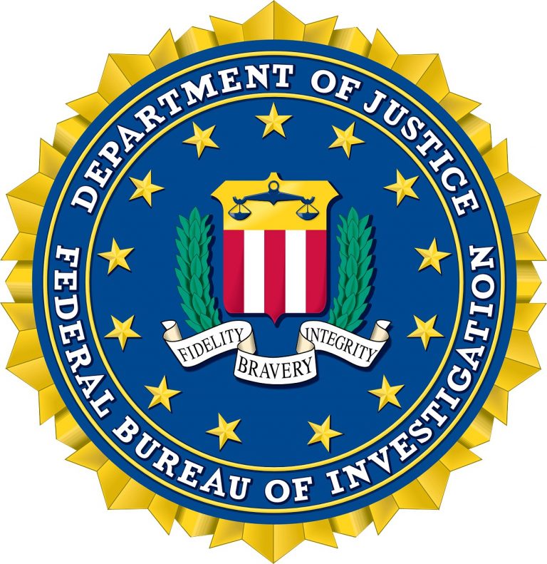 Dem Senator urged FBI to reach out to Kavanaugh witness, letter shows Dem Senator urged FBI to reach out to Kavanaugh witness, letter shows