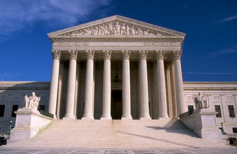 The Supreme Court’s Rejection of Sanctuary City Case Is a ‘Major Setback’ for the Trump Administration