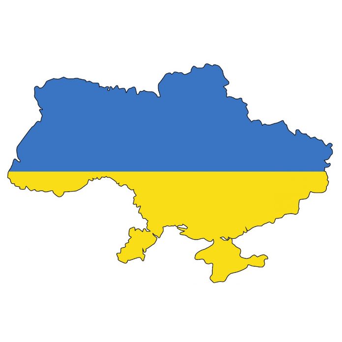 ukraine-1500648_1280