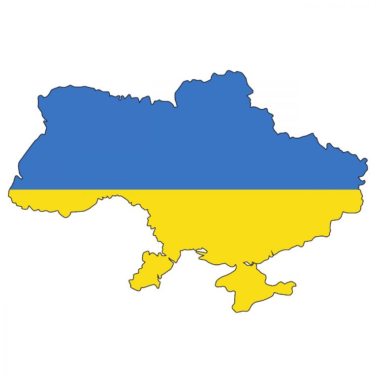 Biden predicts Russia will invade Ukraine Biden predicts Russia will invade Ukraine