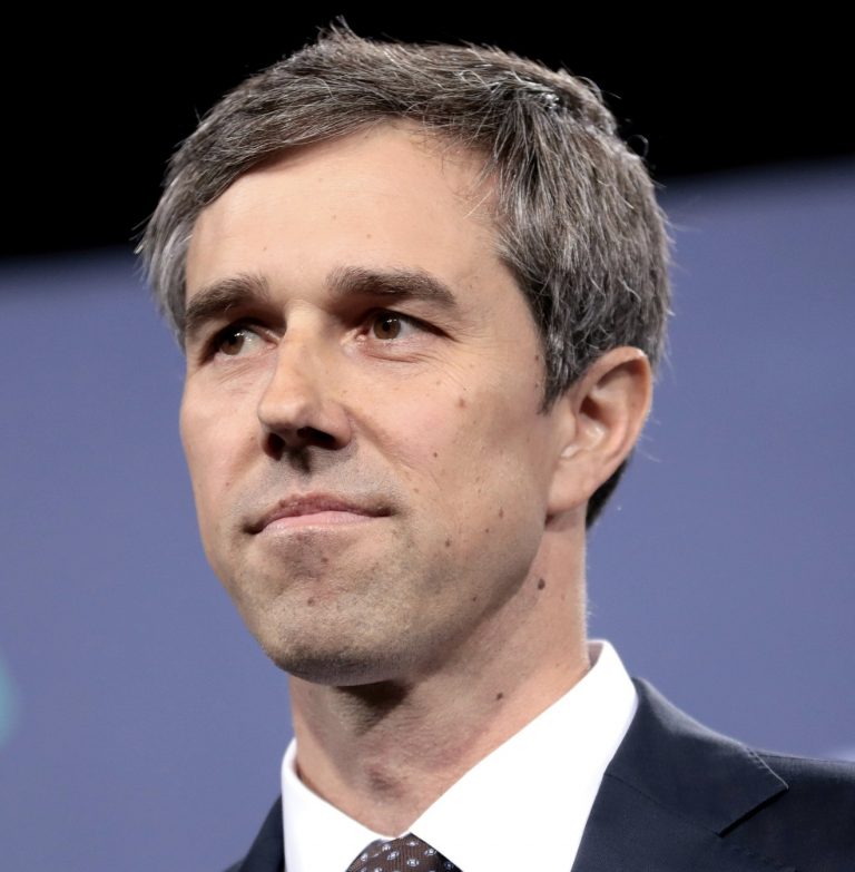 Beto O’Rourke ends his presidential bid after campaign failed to take off Beto O’Rourke ends his presidential bid after campaign failed to take off