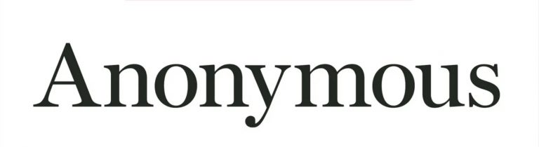 Book by ‘Anonymous’ describes Trump as cruel, inept and a danger to the nation Book by ‘Anonymous’ describes Trump as cruel, inept and a danger to the nation