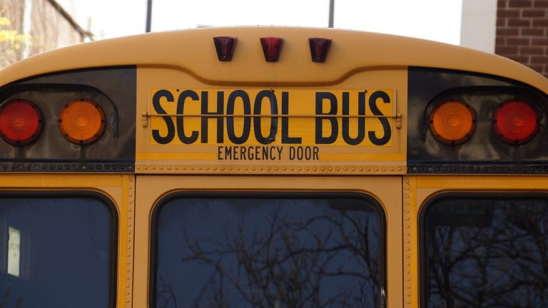 DeVos defends push to reopen schools as Trump administration is accused of ‘messing with’ children’s health DeVos defends push to reopen schools as Trump administration is accused of ‘messing with’ children’s health