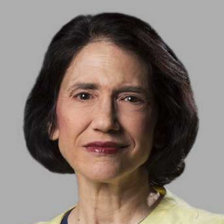 Jennifer Rubin: Nadler calls Trump’s bluff Jennifer Rubin: Nadler calls Trump’s bluff