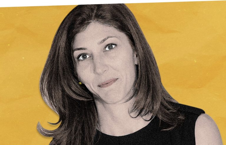 Lisa Page Speaks: ‘No Fathomable Way I Committed Any Crime’ Lisa Page Speaks: ‘No Fathomable Way I Committed Any Crime’