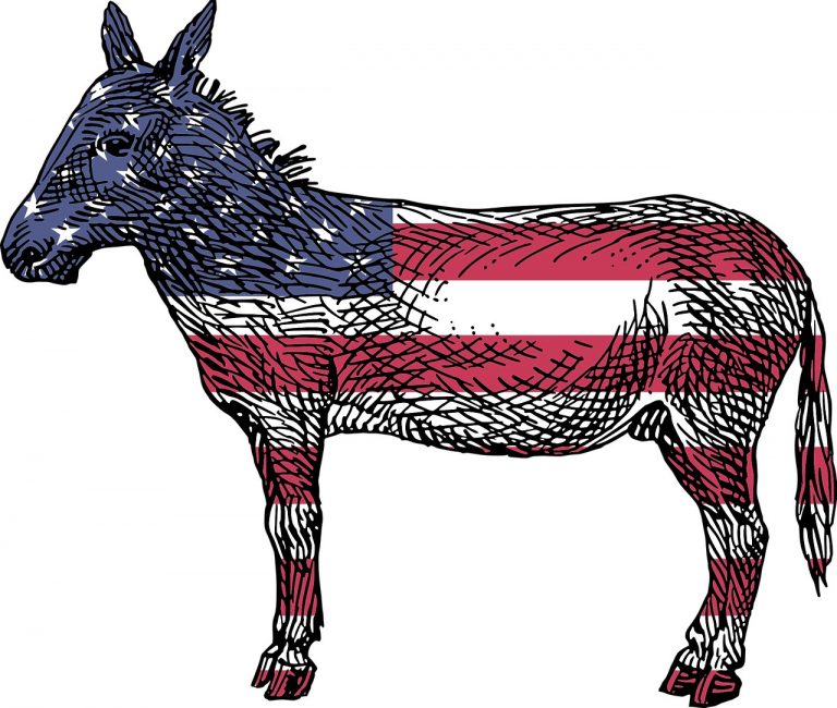 Moderate Democrats Back Impeachment of Trump as House Vote Nears Moderate Democrats Back Impeachment of Trump as House Vote Nears