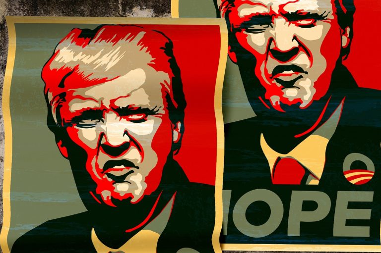 Trump ‘Has No Principles’ And ‘You Can’t Trust Him,’ His Sister Reportedly Said On Tape Trump ‘Has No Principles’ And ‘You Can’t Trust Him,’ His Sister Reportedly Said On Tape