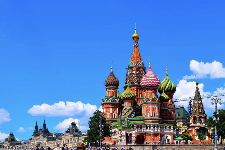 Russians Hacked Ukrainian Gas Company at Center of Impeachment In November Russians Hacked Ukrainian Gas Company at Center of Impeachment In November