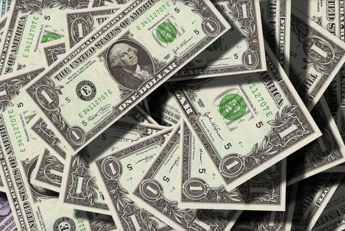 Screen Shot 2020-01-16 at 7.43.04 AM dollars money bills