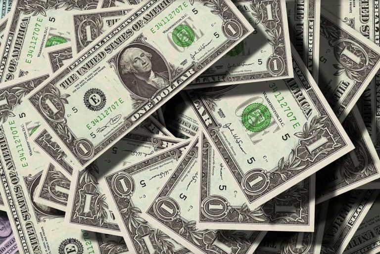 Here’s how to get a small business loan under the $349 billion coronavirus aid bill Here’s how to get a small business loan under the $349 billion coronavirus aid bill