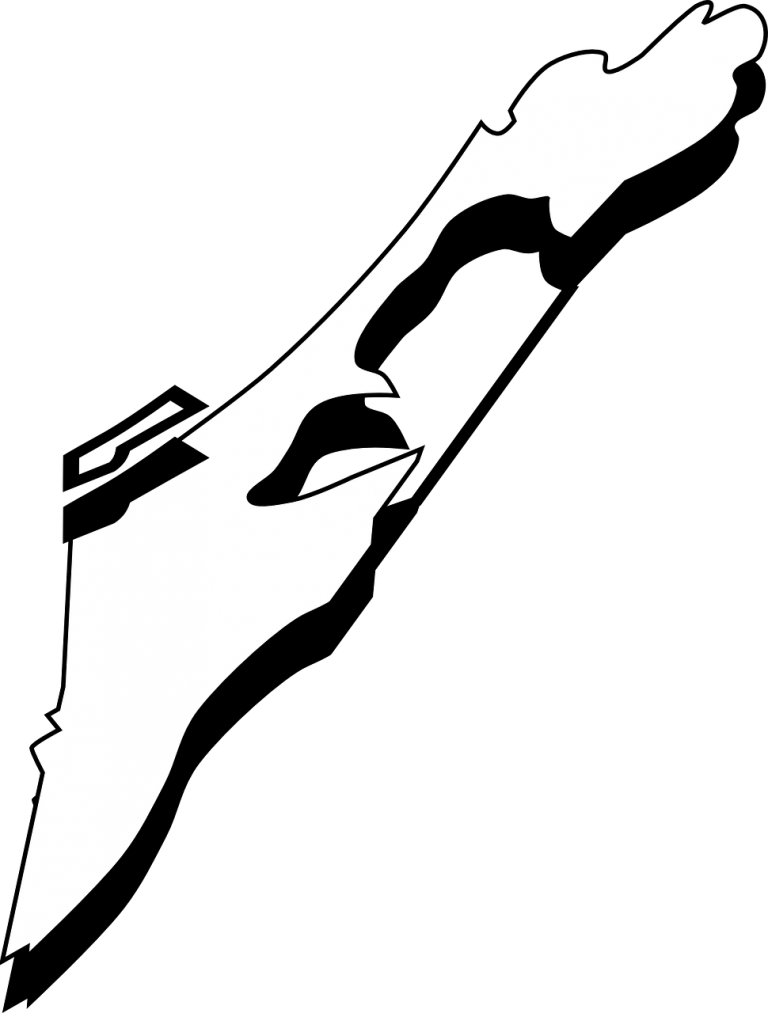 Biden speaks with Netanyahu as tensions over the Israel-Hamas war mount in the US Biden speaks with Netanyahu as tensions over the Israel-Hamas war mount in the US