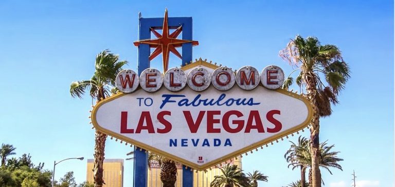 6 things to watch in tonight’s Nevada caucuses 6 things to watch in tonight’s Nevada caucuses