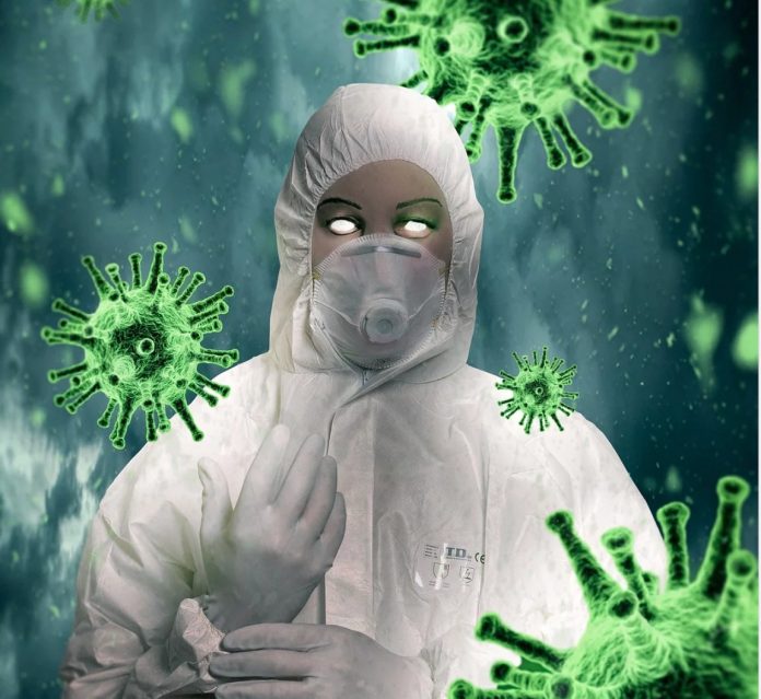 Screen Shot 2020-02-28 at 7.07.07 AM Covid Virus
