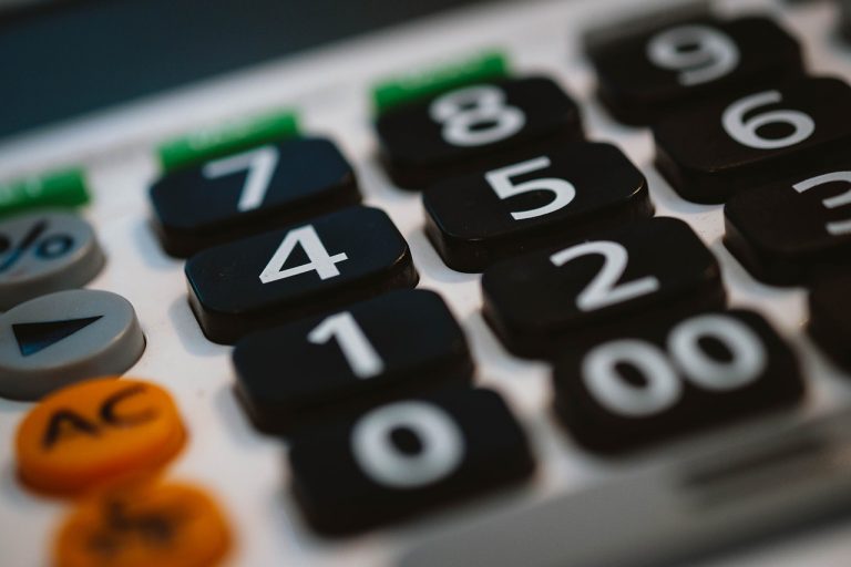 Coronavirus: What to do if you’re worried about paying your bills Coronavirus: What to do if you’re worried about paying your bills