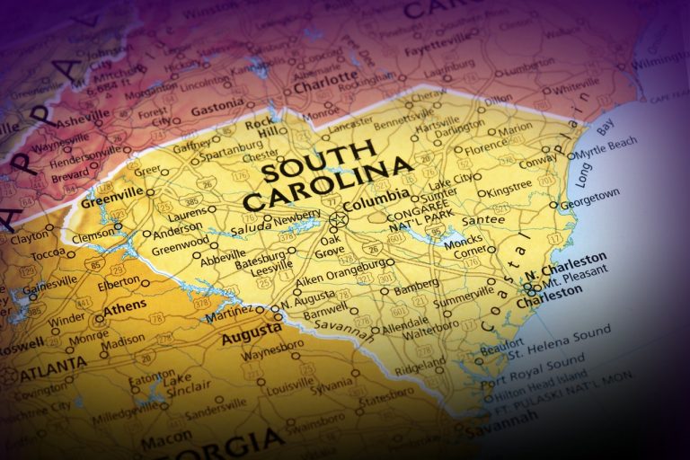 Biden wins South Carolina primary, Sanders in 2nd Biden wins South Carolina primary, Sanders in 2nd
