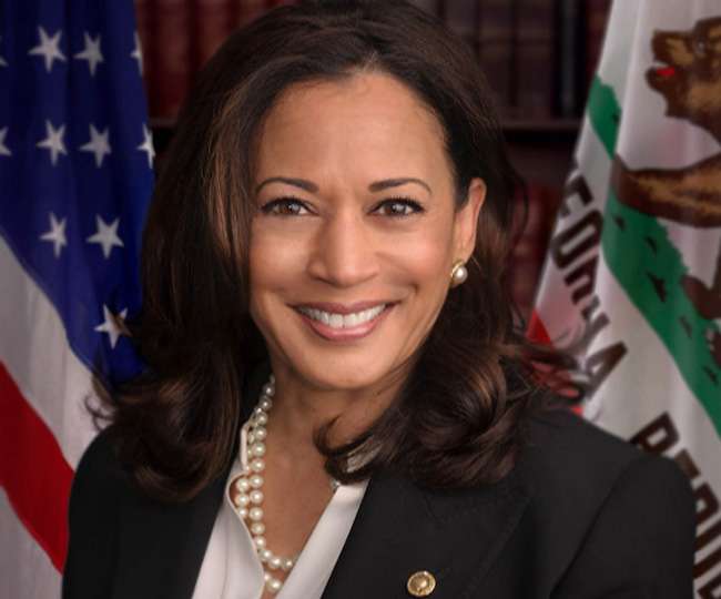 Kamala-Harris1