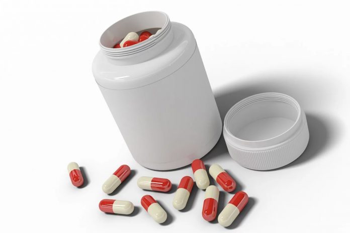 Screen Shot 2020-03-20 at 3.26.06 AM medicine pills prescription