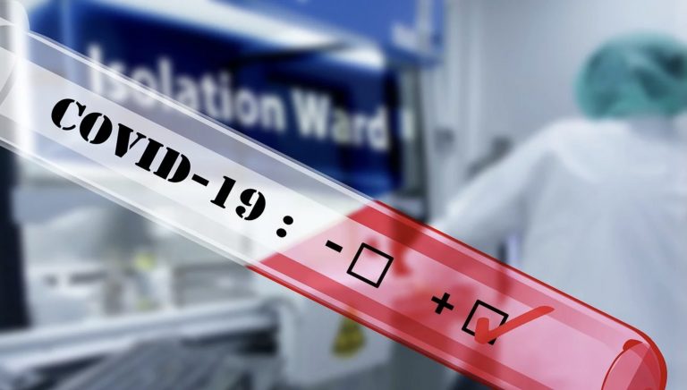 Trump projects up to 240,000 coronavirus deaths in U.S., even with mitigation efforts Trump projects up to 240,000 coronavirus deaths in U.S., even with mitigation efforts
