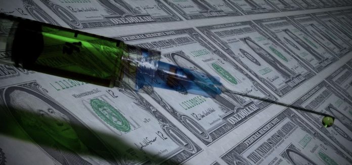 Screen Shot 2020-03-26 at 2.49.51 AM syringe money vaccine