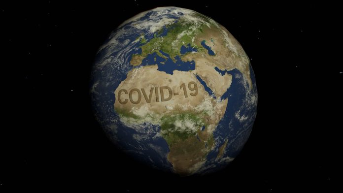 covid-19-4916982_1280