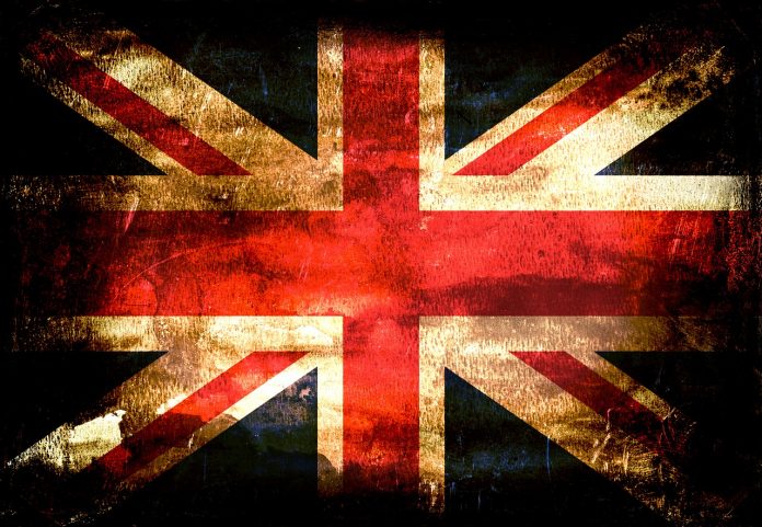 flag-1090955_1280 United Kingdom UK