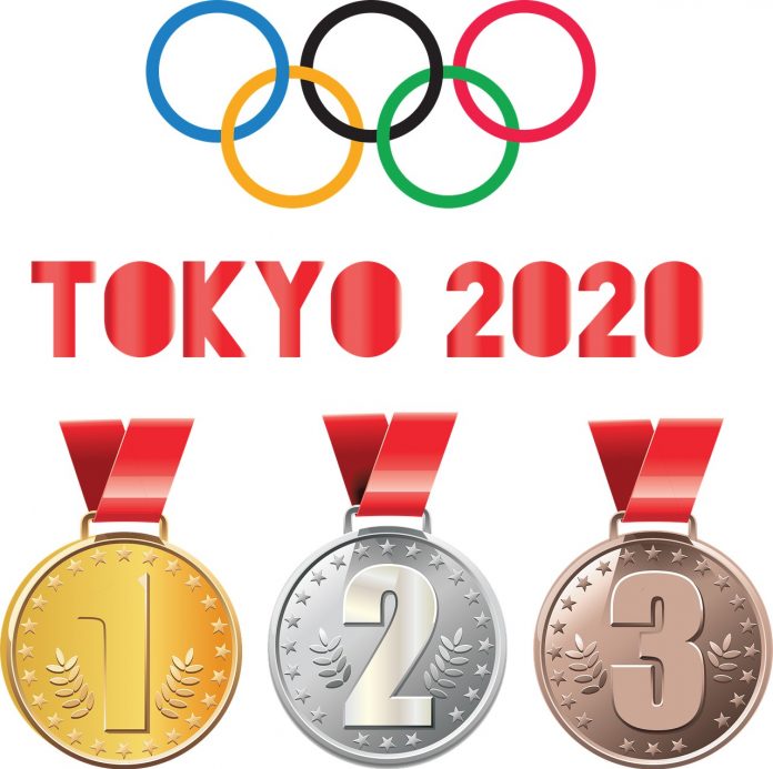 olympic-rings-4774237_1280