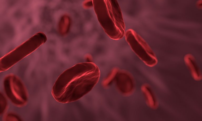 Covid-19 Is Already Wreaking Havoc on the Blood Supply – Here’s How To Safely Give