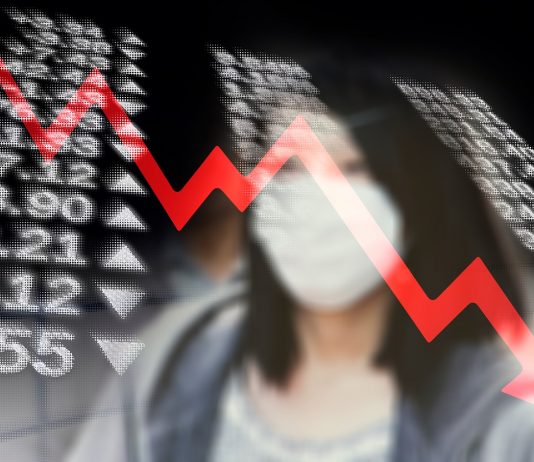 mask stocks business