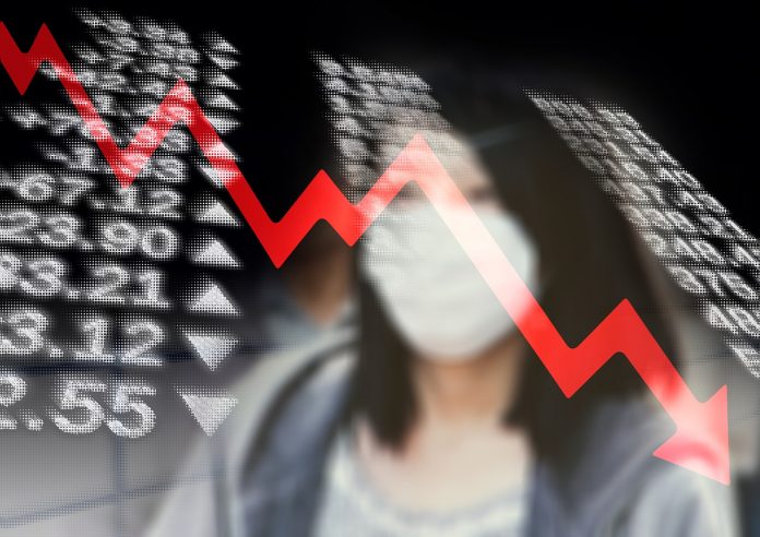 stock-exchange-4878214_1280 mask stocks business