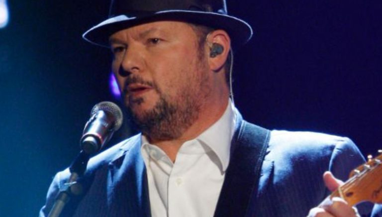 Musician Christopher Cross calls coronavirus ‘possibly the worst illness I’ve ever had’