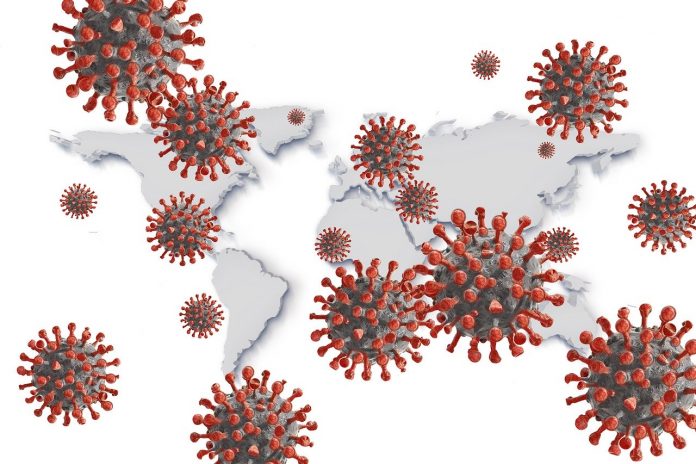 corona-4959447_1280 covid coronavirus