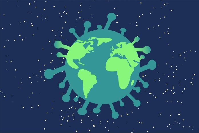 covid-4948866_1280 covid coronavirus