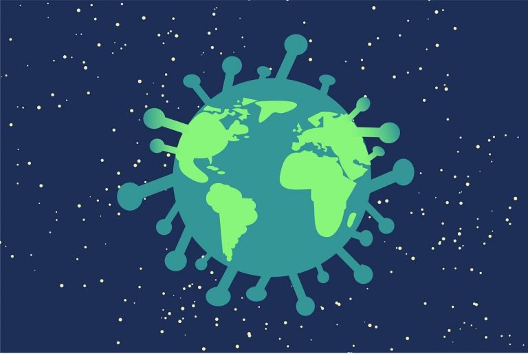 WHO chief: Pandemic ‘going to get worse and worse and worse’ WHO chief: Pandemic ‘going to get worse and worse and worse’