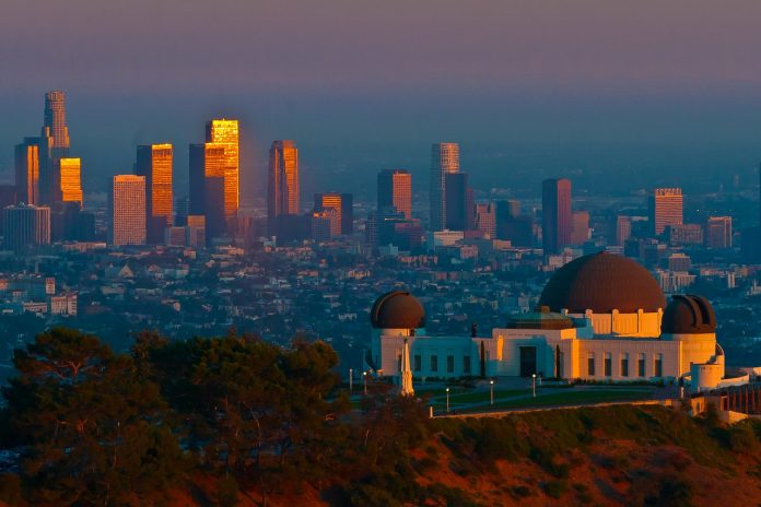 griffith-observatory-3897616_1280.jpg