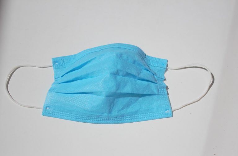 Governors defend easing statewide Covid restrictions as health officials warn Americans to stay vigilant Governors defend easing statewide Covid restrictions as health officials warn Americans to stay vigilant