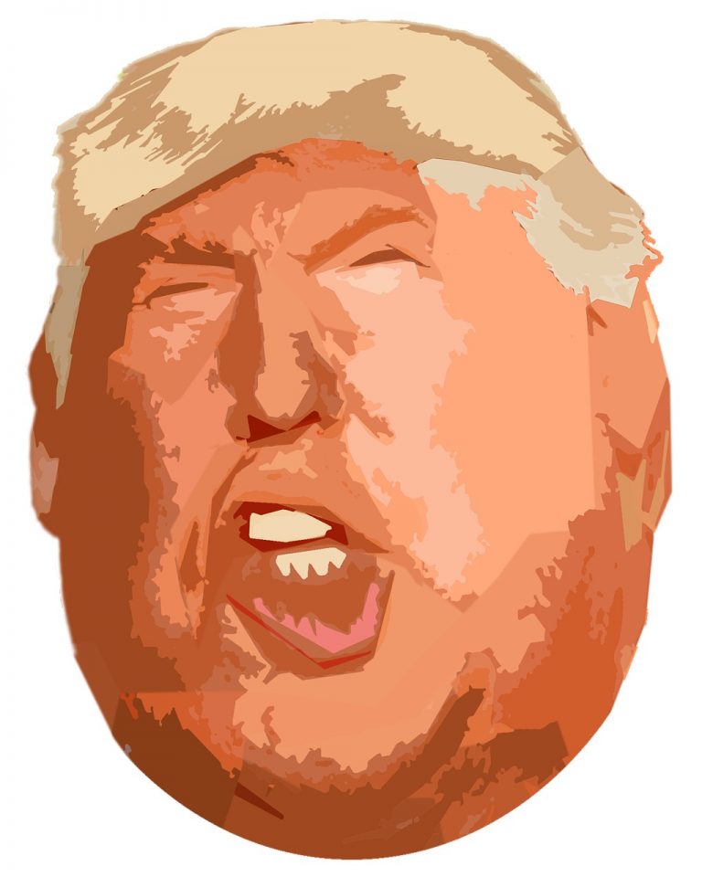 Trump doubles down on false racial attacks on Harris, Republican senators squirm when confronted about it Trump doubles down on false racial attacks on Harris, Republican senators squirm when confronted about it