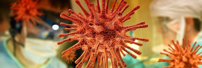coronavirus covid pandemic coronavirus covid