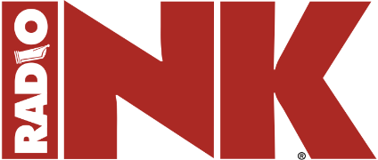 RadioInkLogoRetinaGood