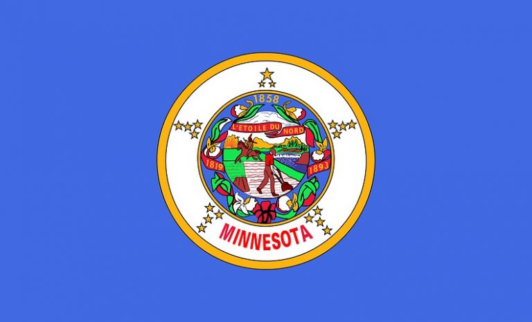 Minneapolis police precinct burns as protests rage on after death of George Floyd Minneapolis police precinct burns as protests rage on after death of George Floyd